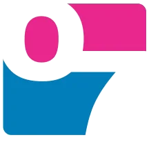O7Lab Infotech