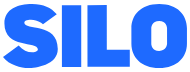 SILO